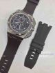 Copy Swiss Audemars Piguet Watch Black Dial  (9)_th.jpg